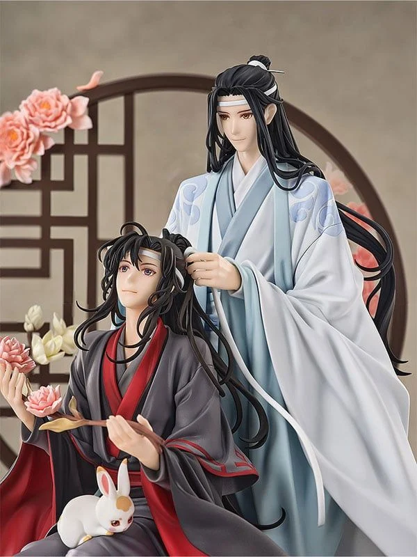 Ảnh Sản Phẩm