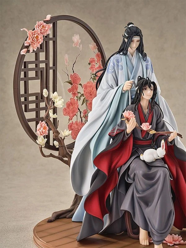 Ảnh Sản Phẩm