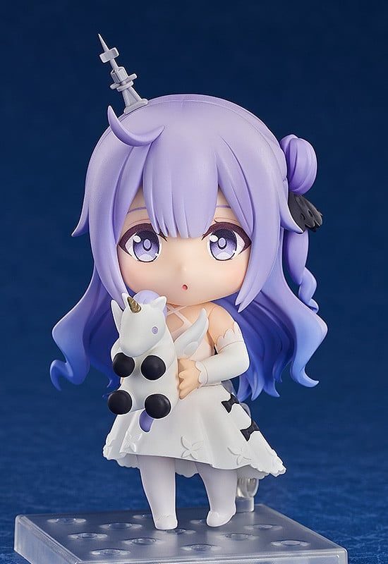 Nendoroid Azur Lane Unicorn