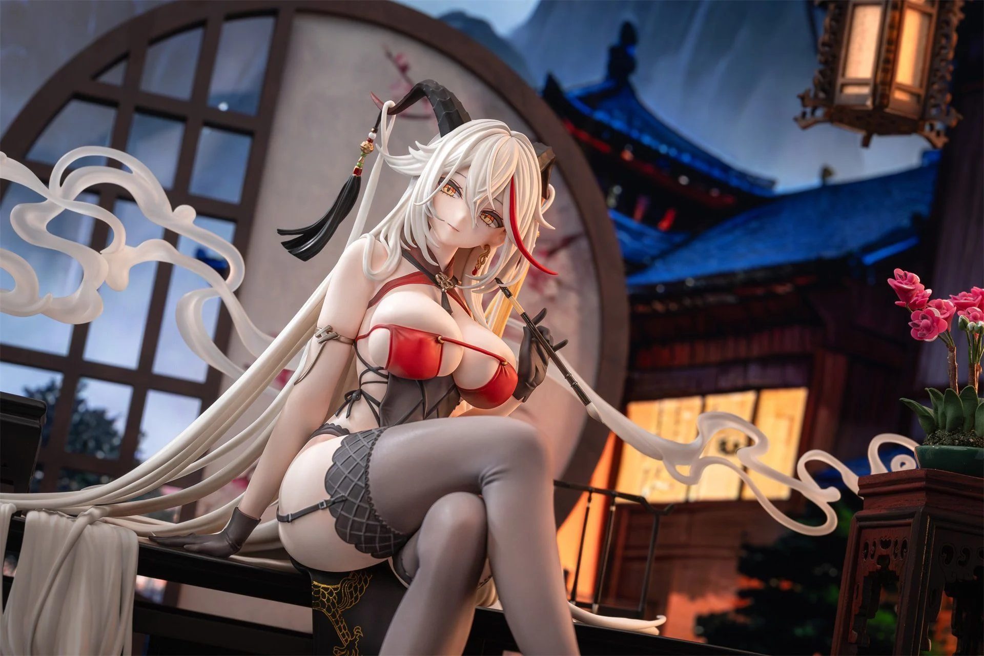 Agir – Azur Lane – Anigame