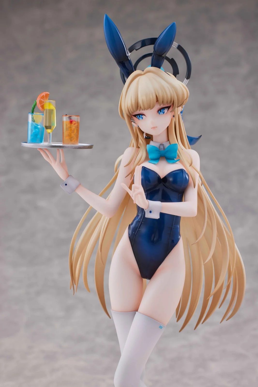 Bunny Girl Ver. Asuma Toki – Blue Archive – BC Studio