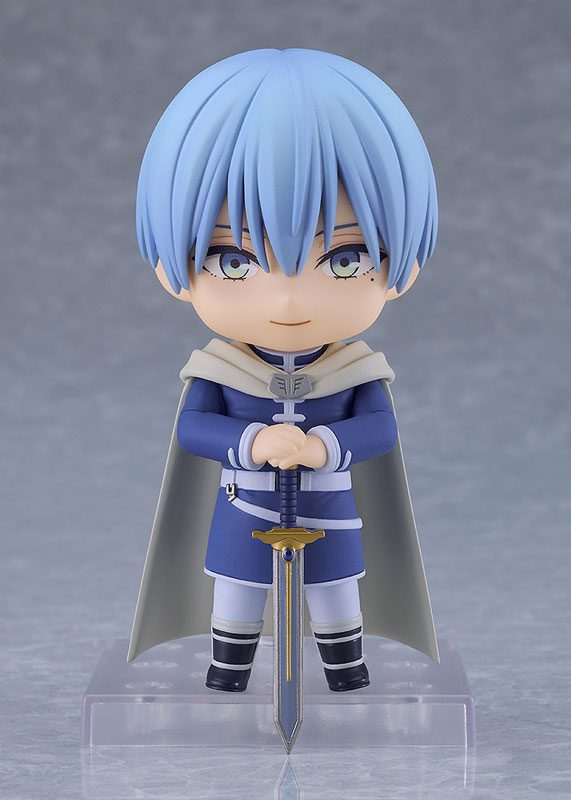 Nendoroid Frieren: Beyond Journey’s End Himmel – Chính hãng Good Smile Company