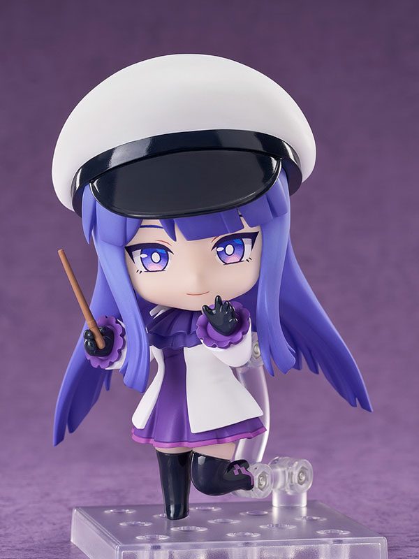 Nendoroid Muse Dash Marija – Chính hãng Good Smile Company