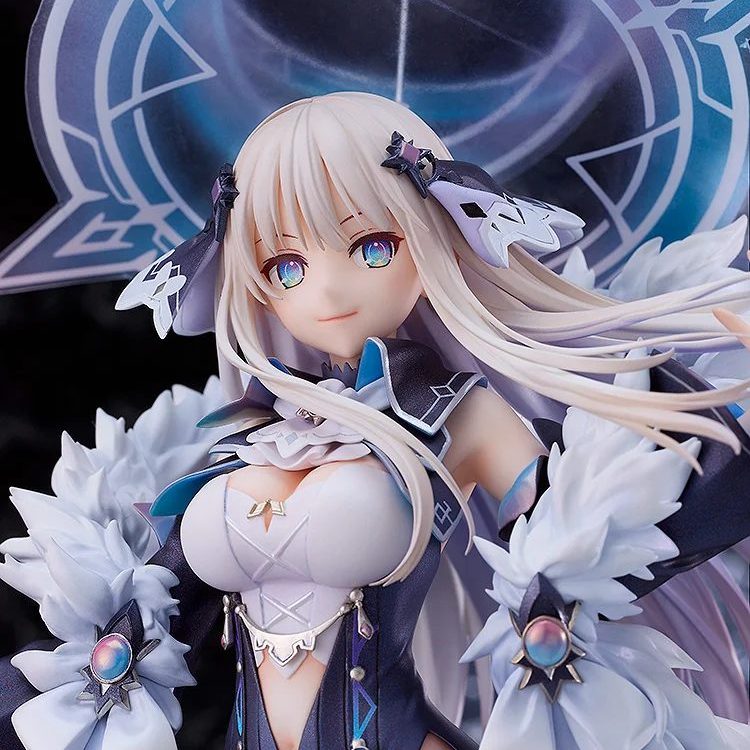 Kuozaki Saika – The King’s Proposal – Good Smile Company