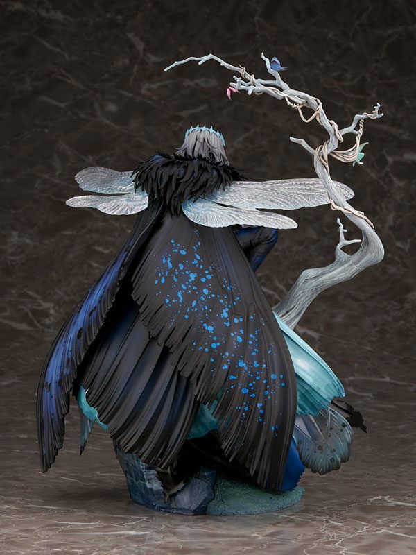 Ảnh Sản Phẩm