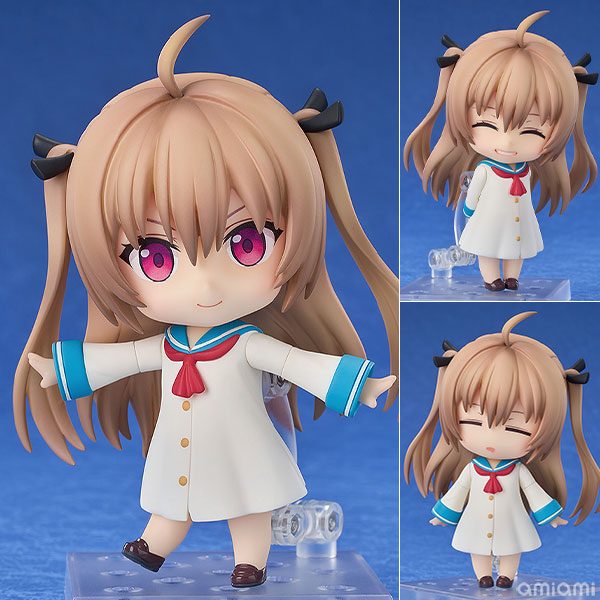 Nendoroid Atri ATRI -My Dear Moments- Good Smile Company