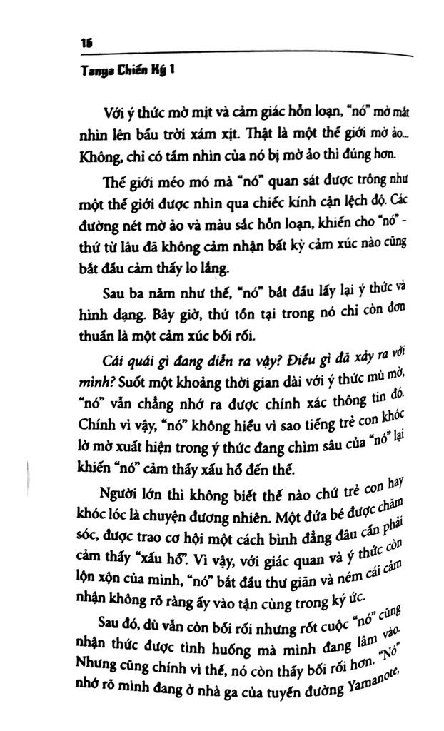 Ảnh Sản Phẩm