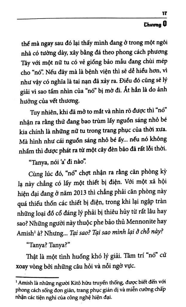 Ảnh Sản Phẩm