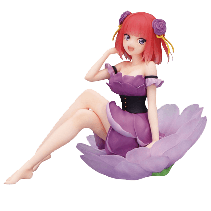 Ảnh Sản Phẩm