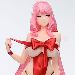 Mrs. Present Kana-san 1/6 – YonugLady