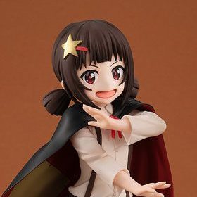 POP UP PARADE Komekko L size – Kono Subarashii Sekai ni Bakuen wo! [ KonoSuba ]- Good Smile Company