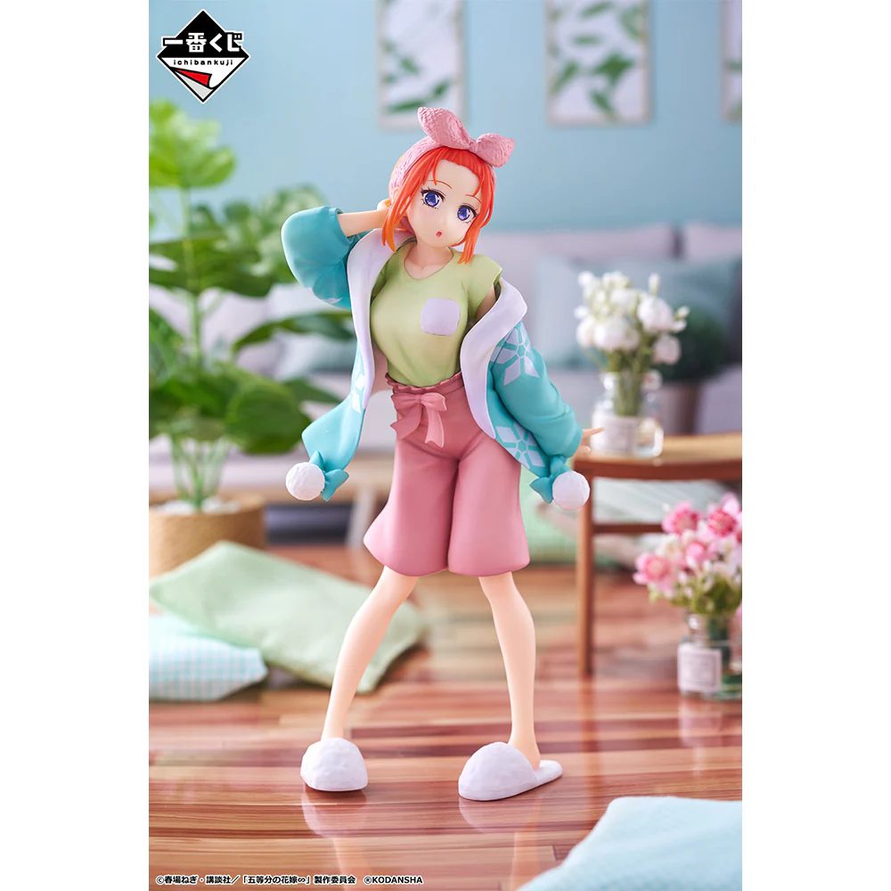 Ảnh Sản Phẩm