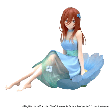 Ảnh Sản Phẩm