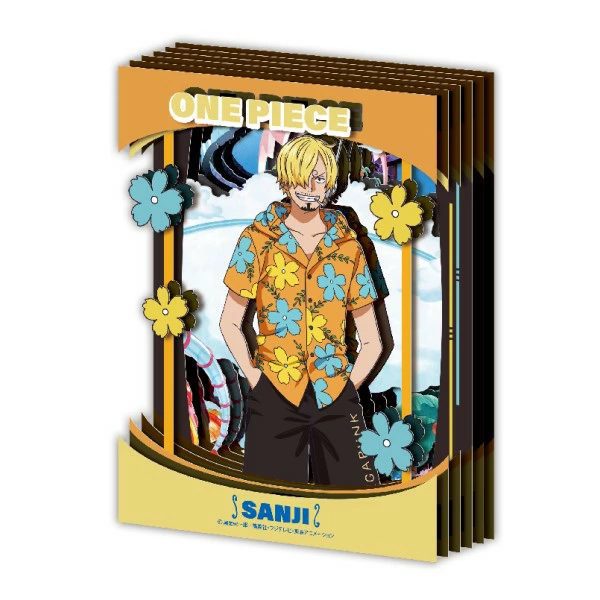 Ảnh Sản Phẩm