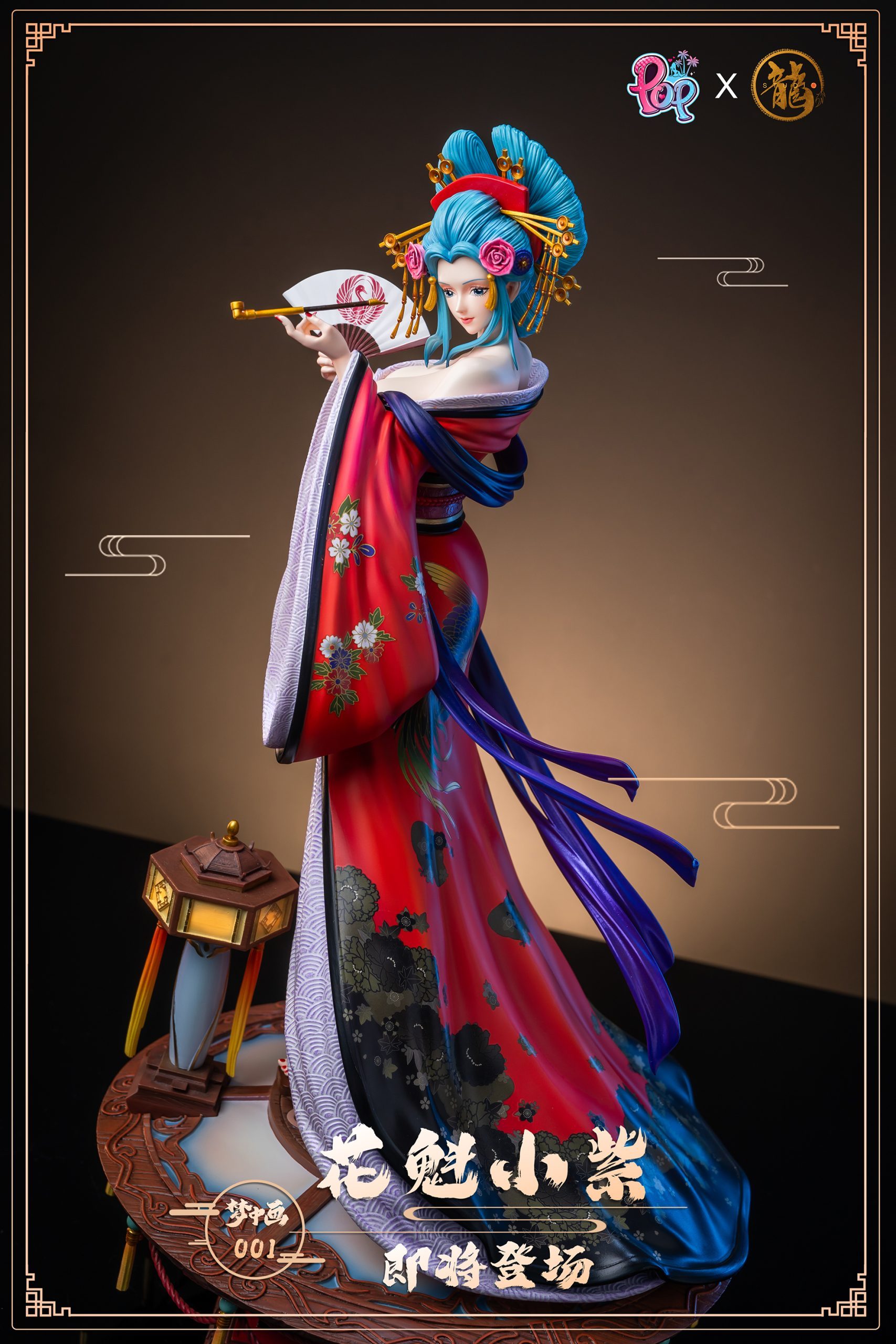 Ảnh Sản Phẩm