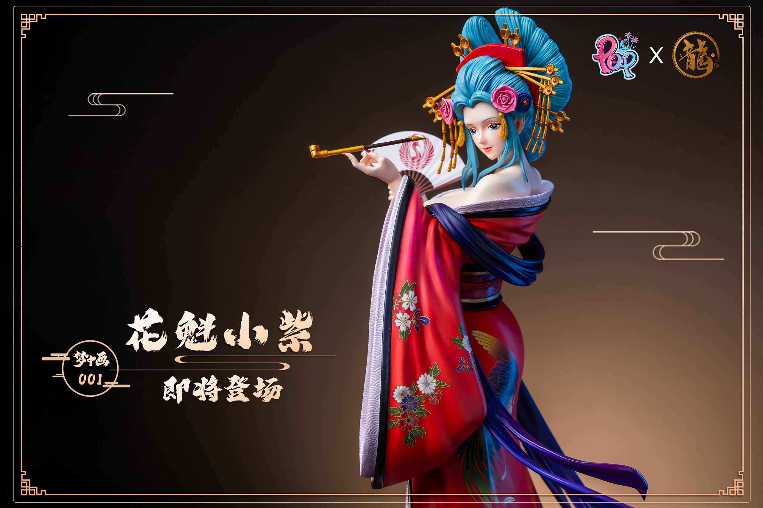 Ảnh Sản Phẩm