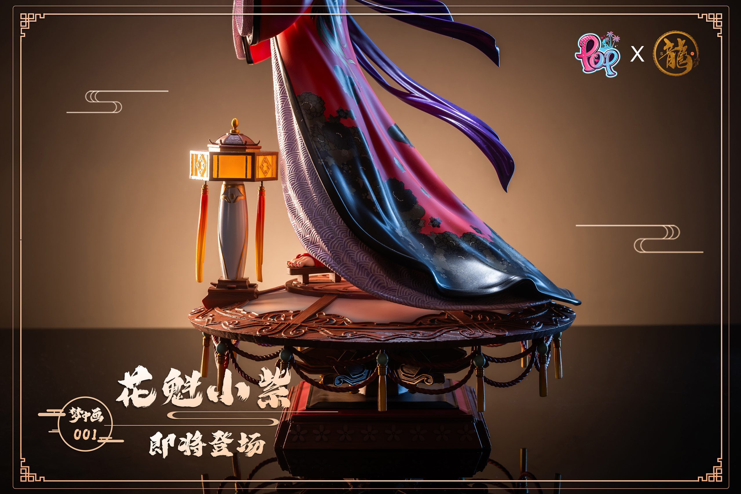 Ảnh Sản Phẩm