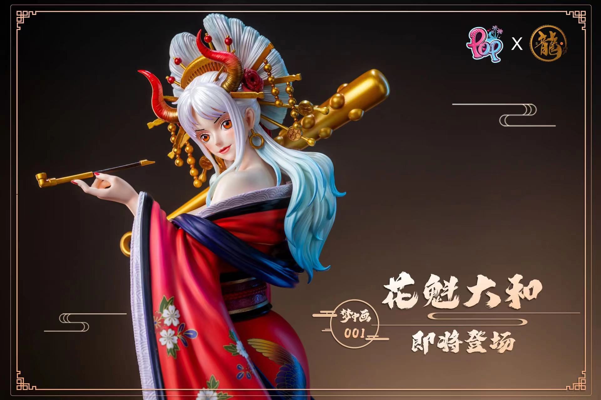 Ảnh Sản Phẩm