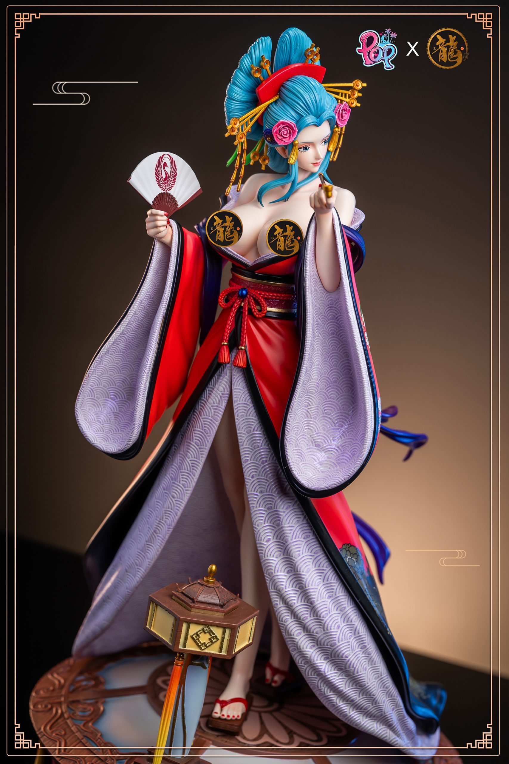 Ảnh Sản Phẩm