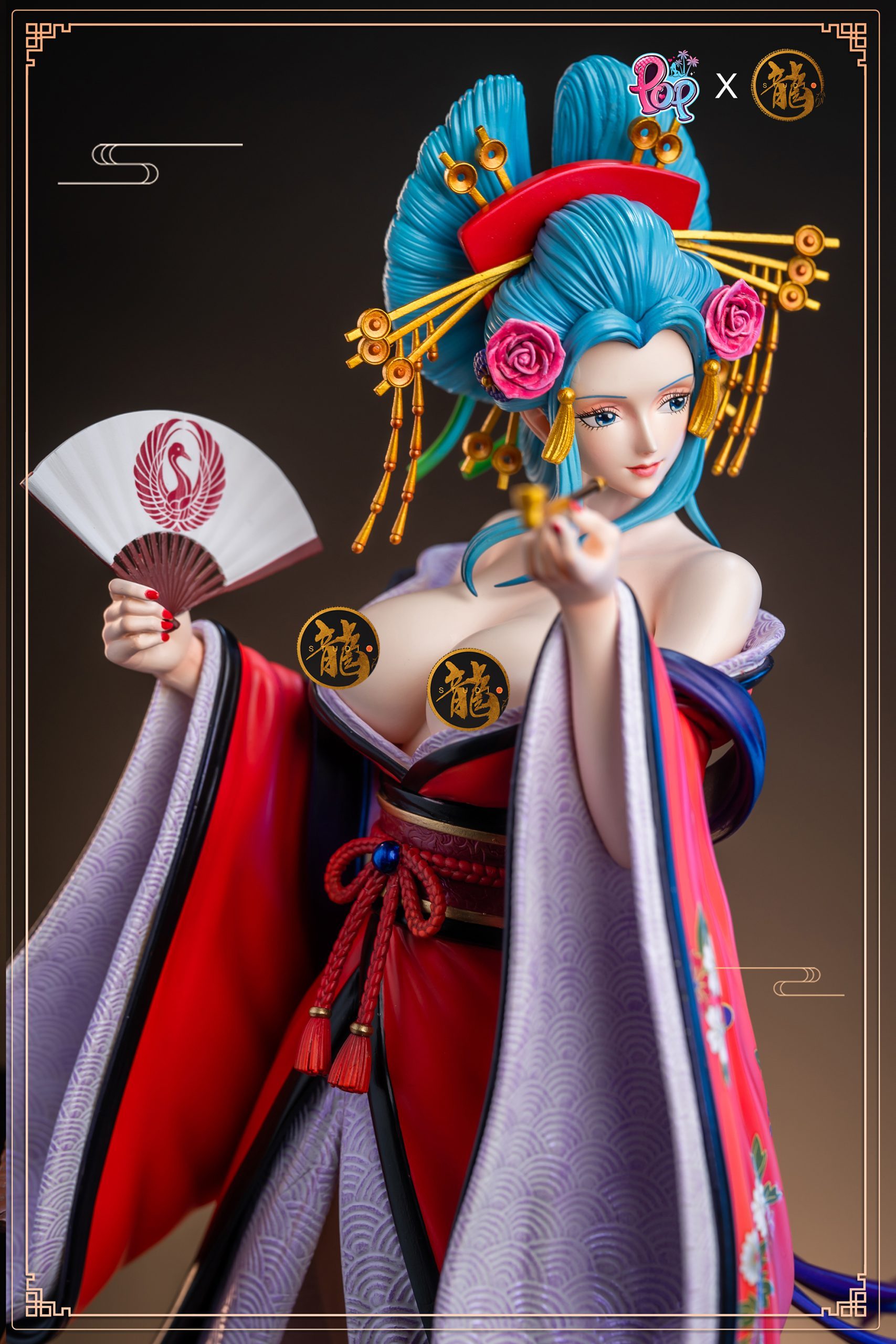 Ảnh Sản Phẩm