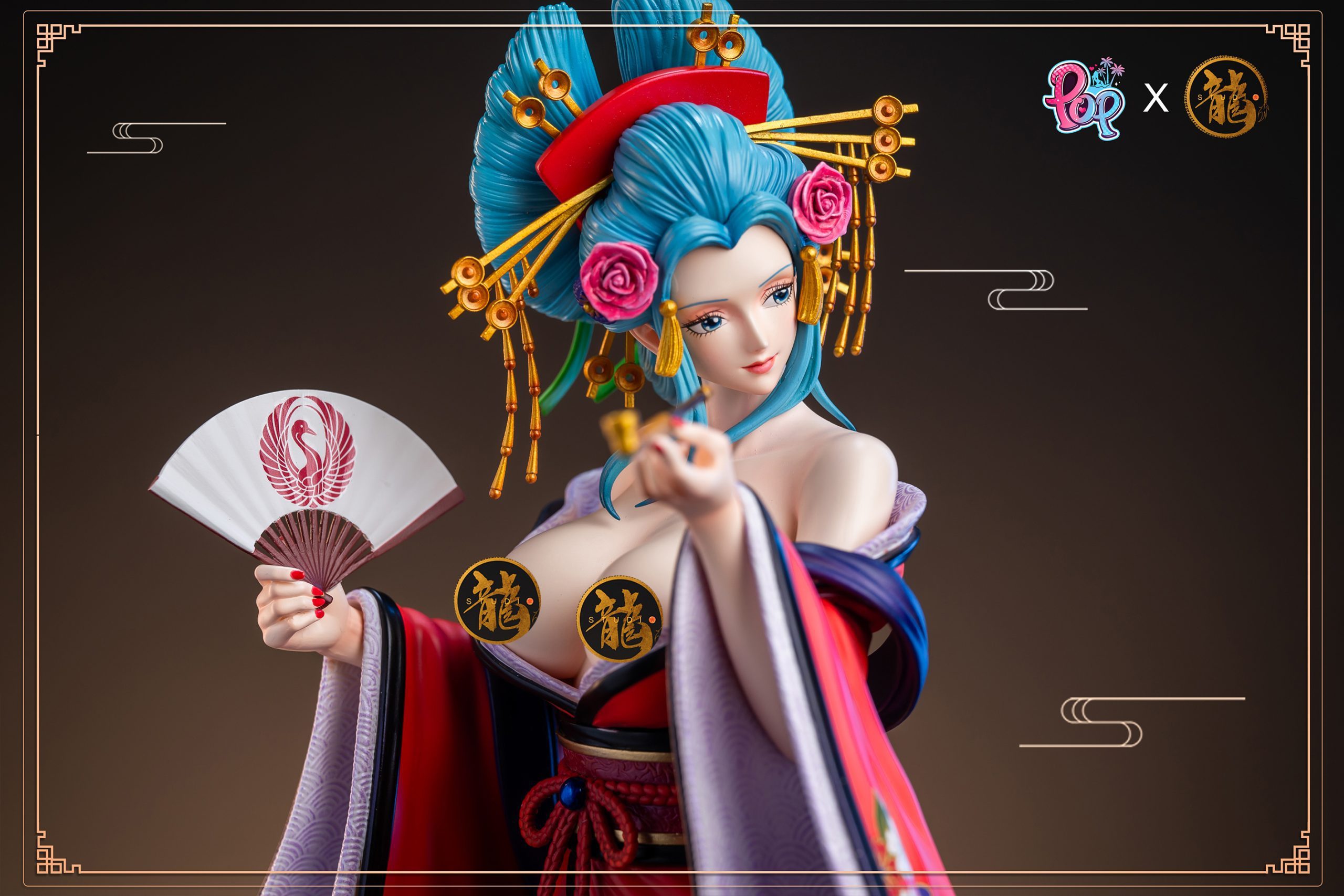 Ảnh Sản Phẩm
