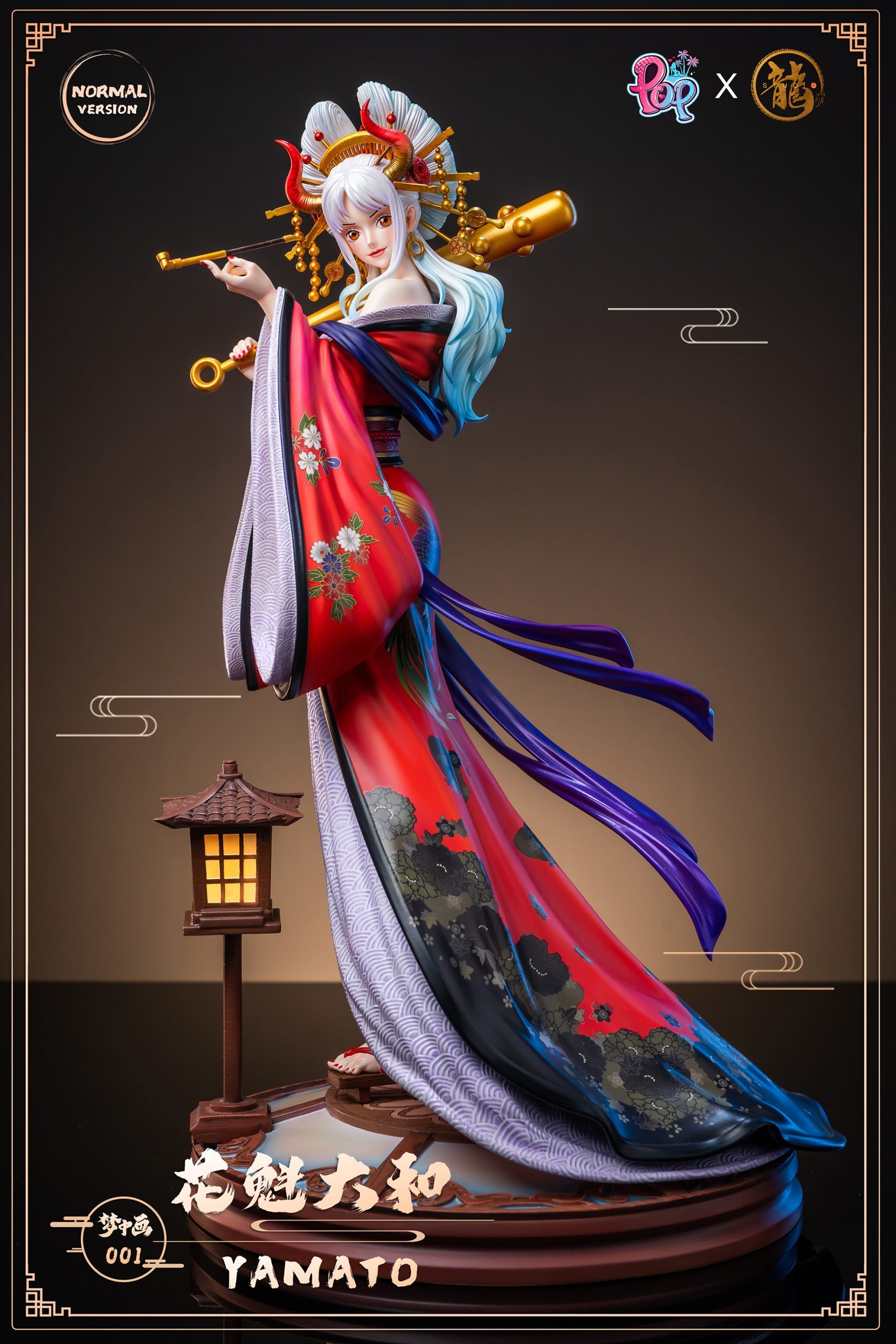 Ảnh Sản Phẩm