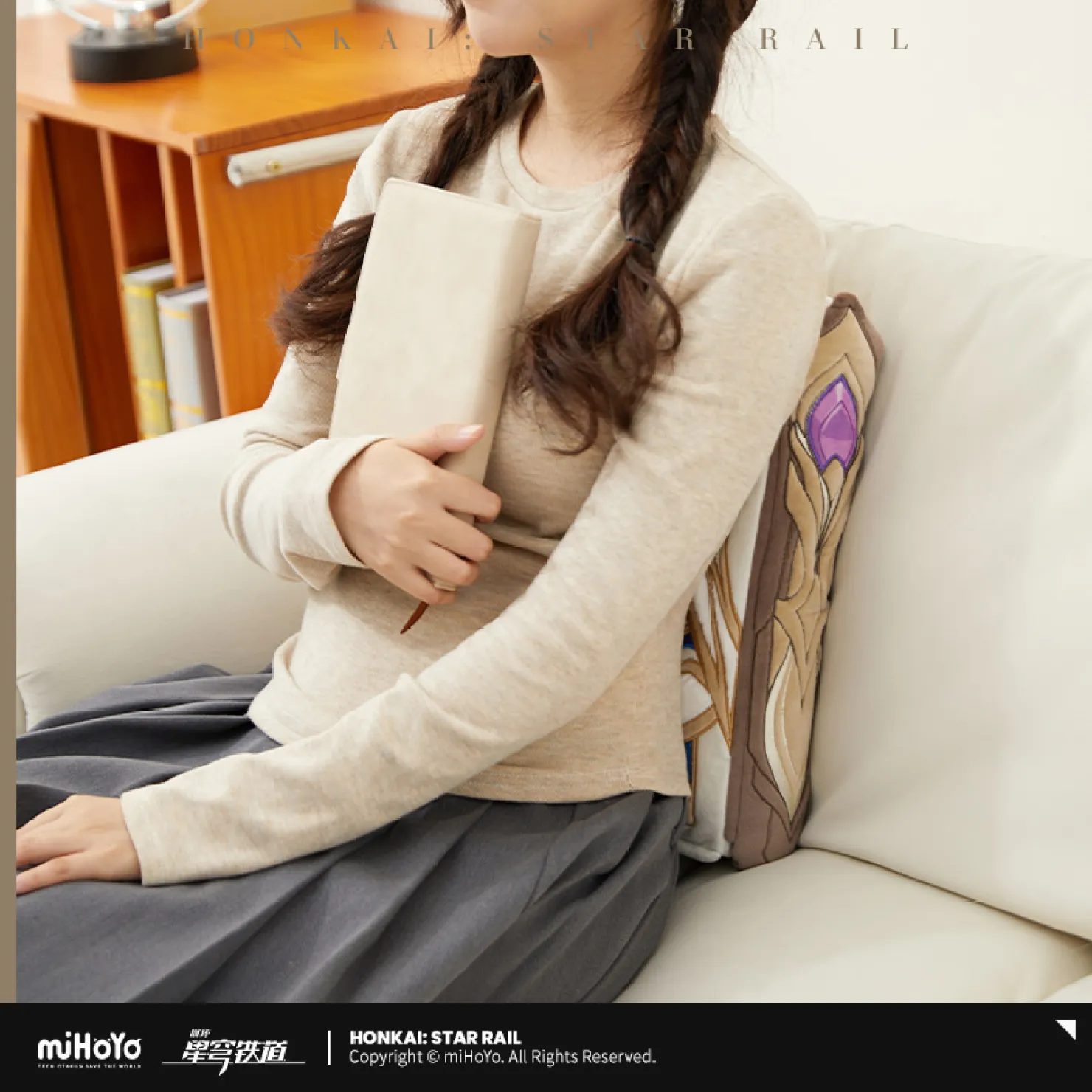 Ảnh Sản Phẩm