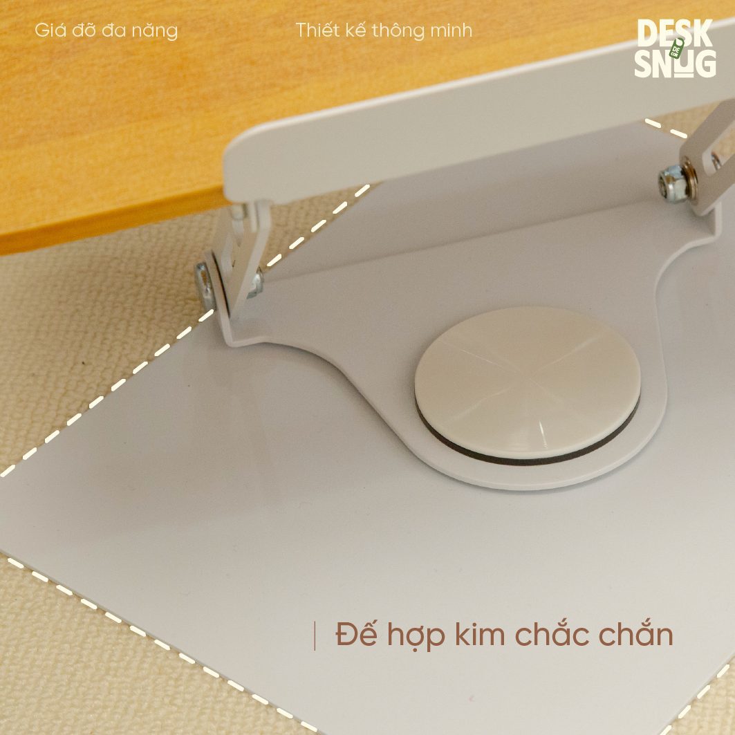 Ảnh Sản Phẩm