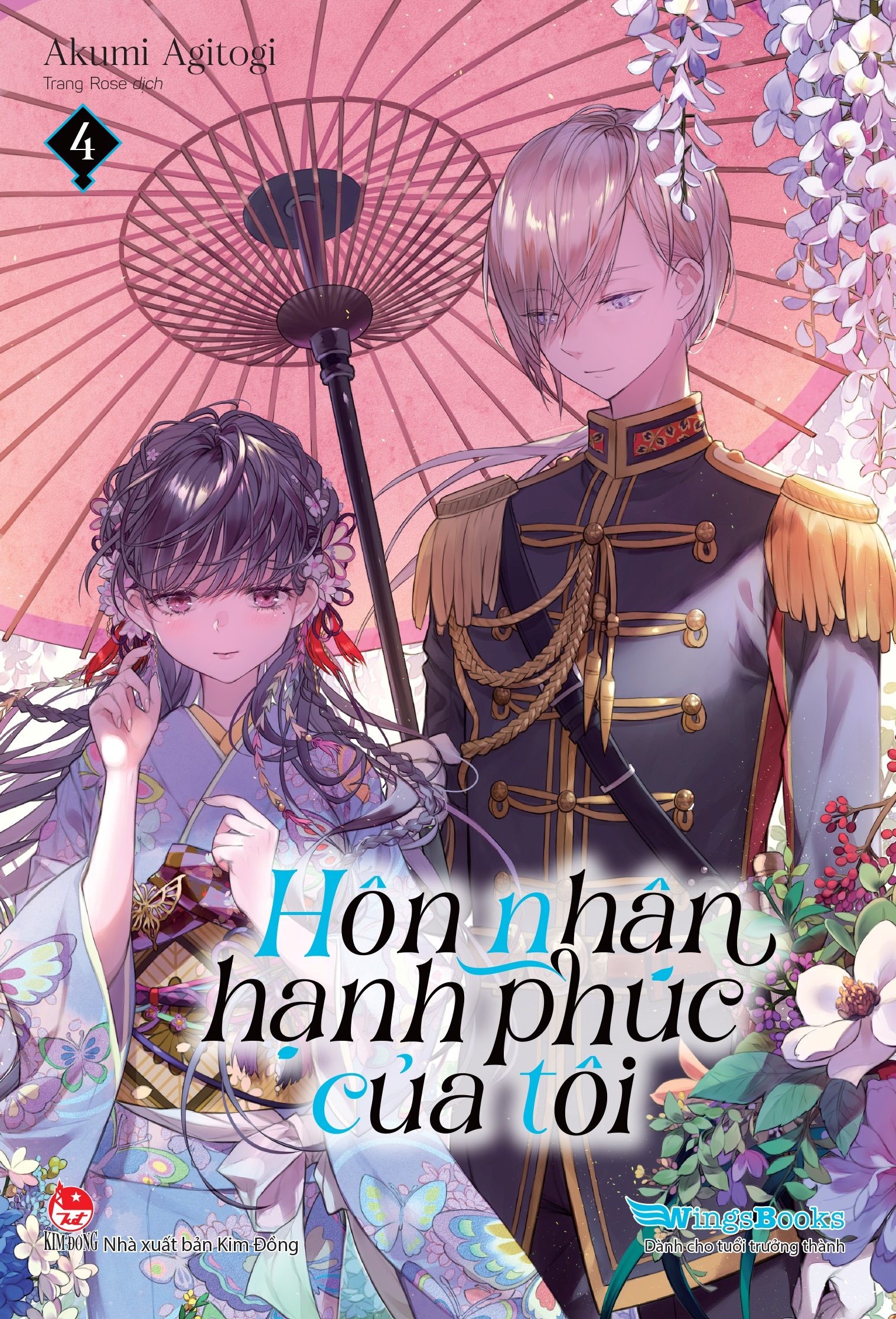 Ảnh Sản Phẩm