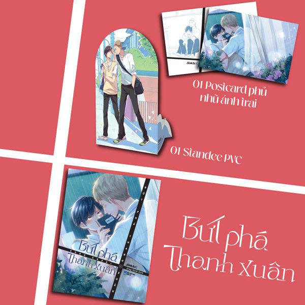 Ảnh Sản Phẩm