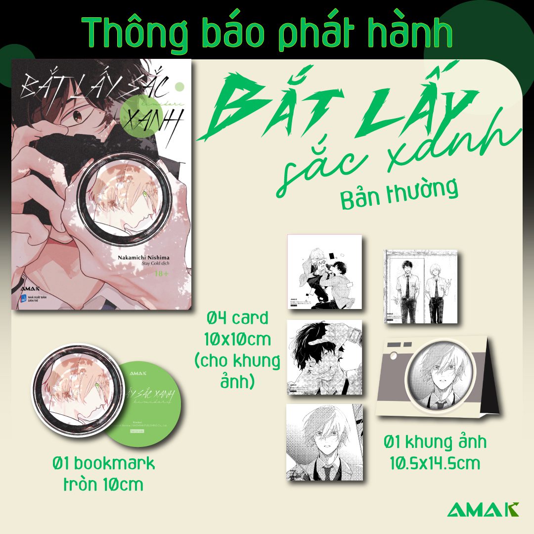 Ảnh Sản Phẩm