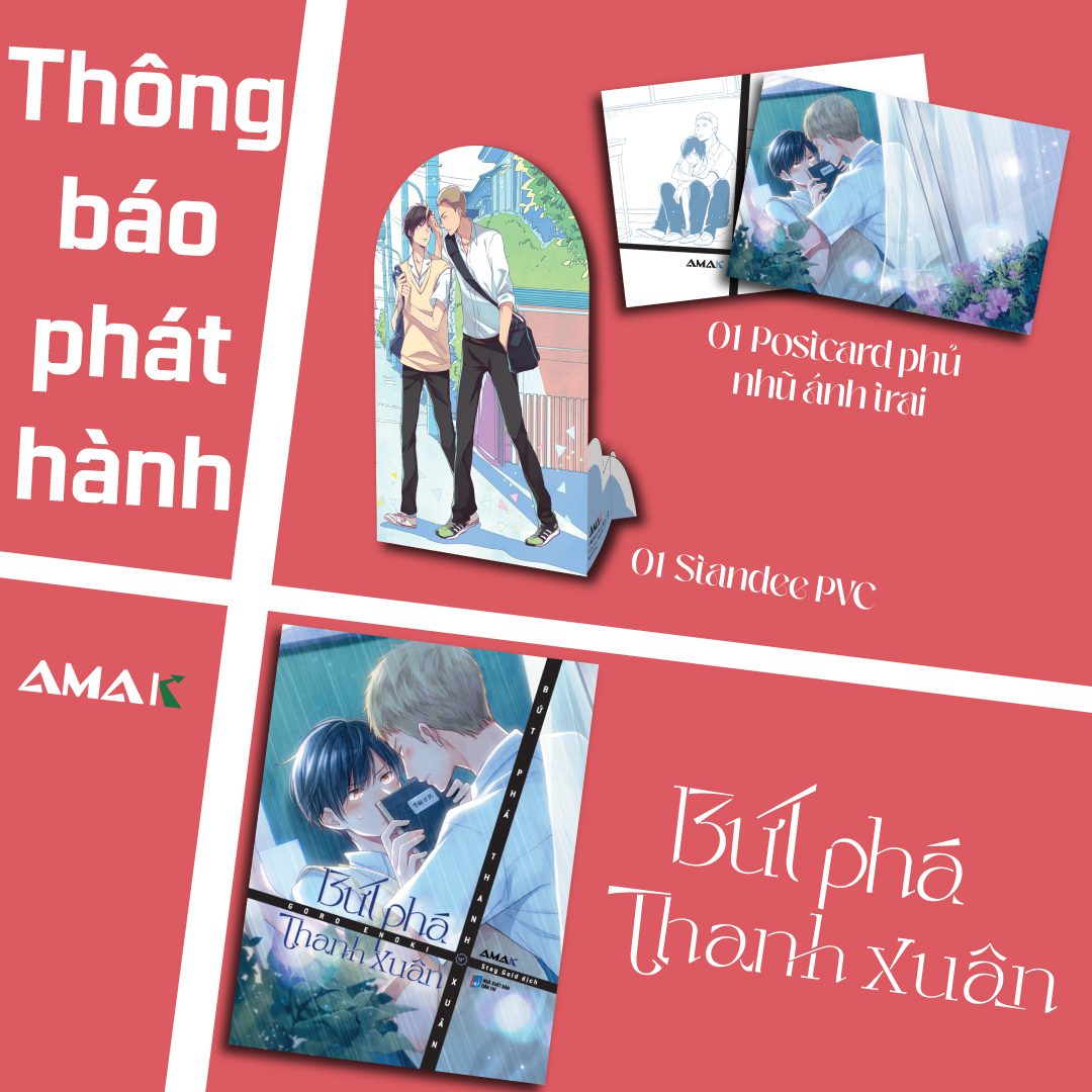 Ảnh Sản Phẩm