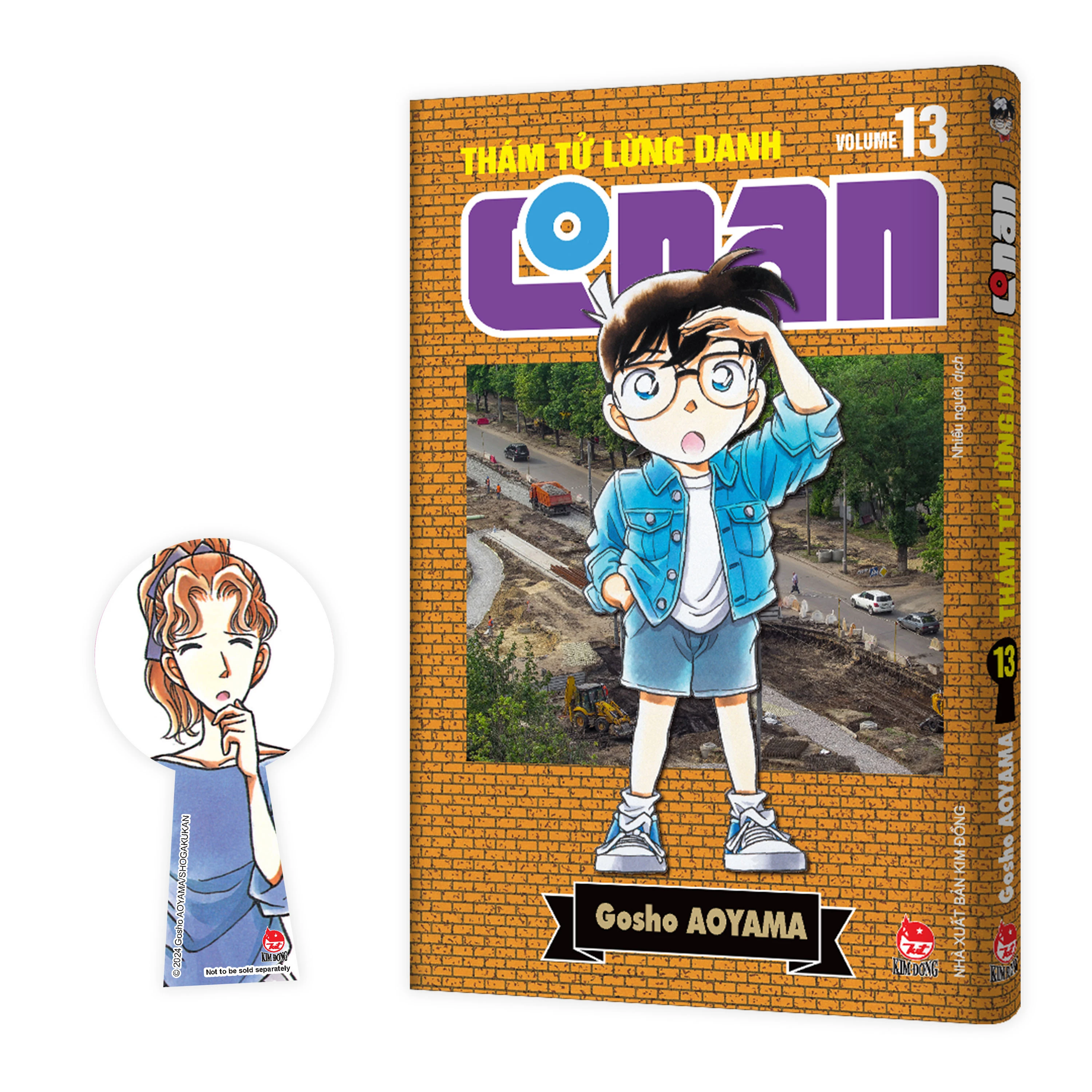 Ảnh Sản Phẩm