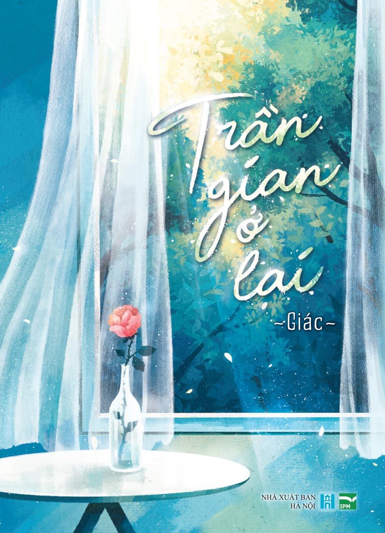 Ảnh Sản Phẩm