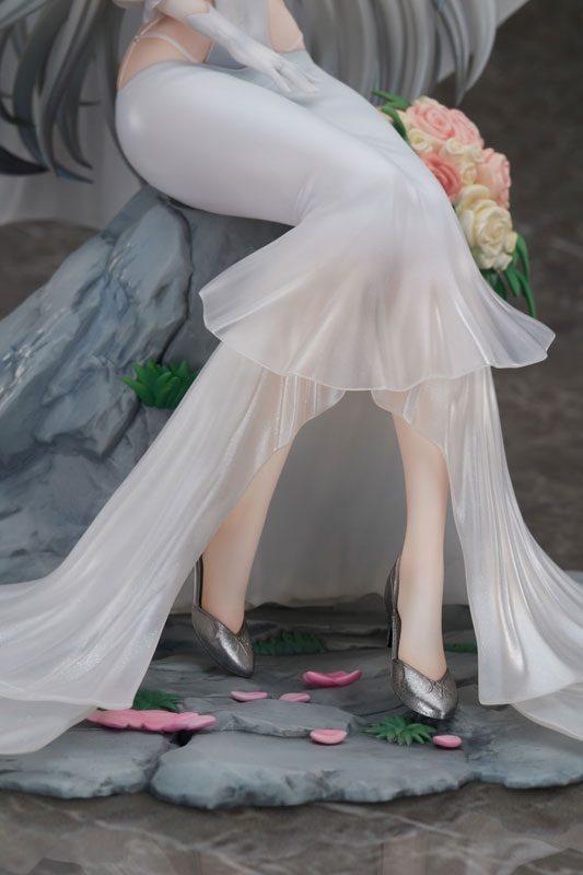 Ảnh Sản Phẩm