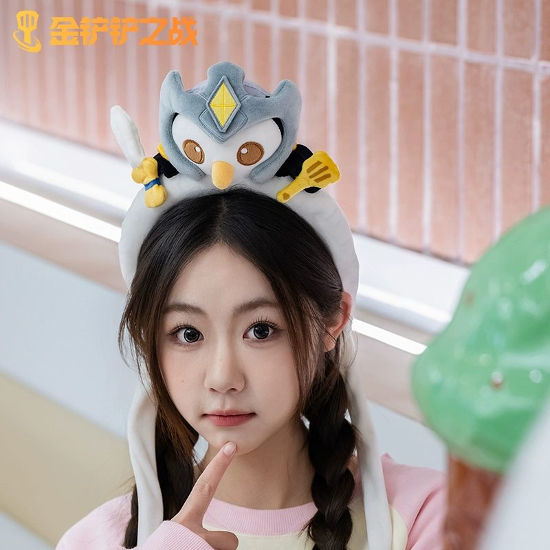 Ảnh Sản Phẩm