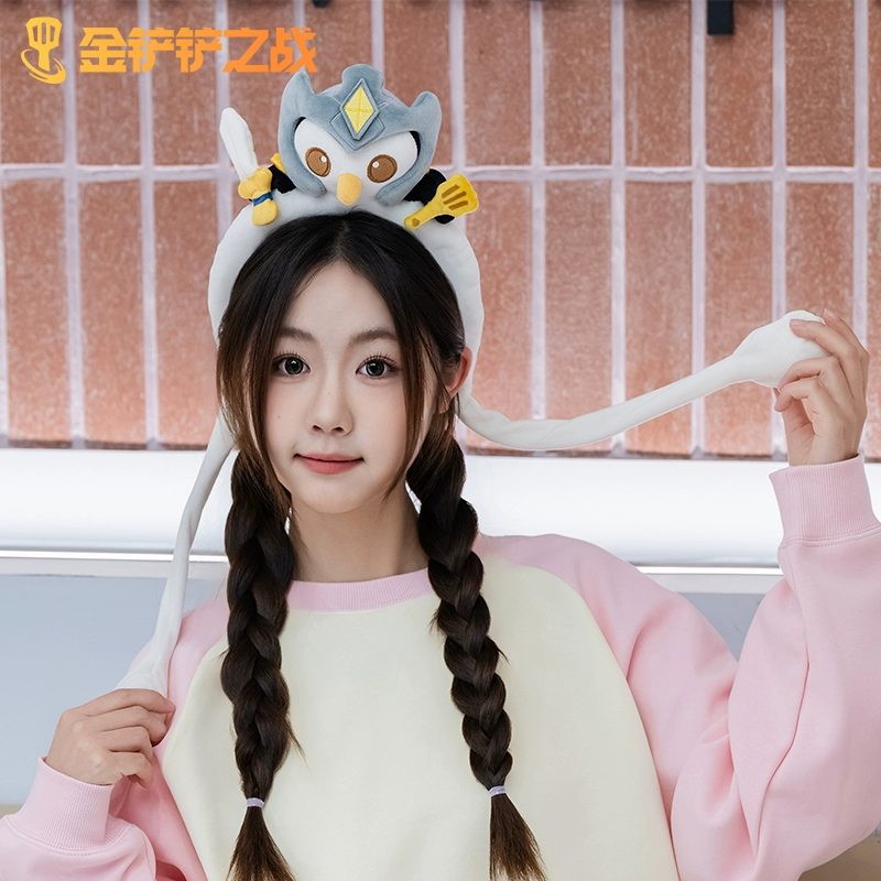Ảnh Sản Phẩm