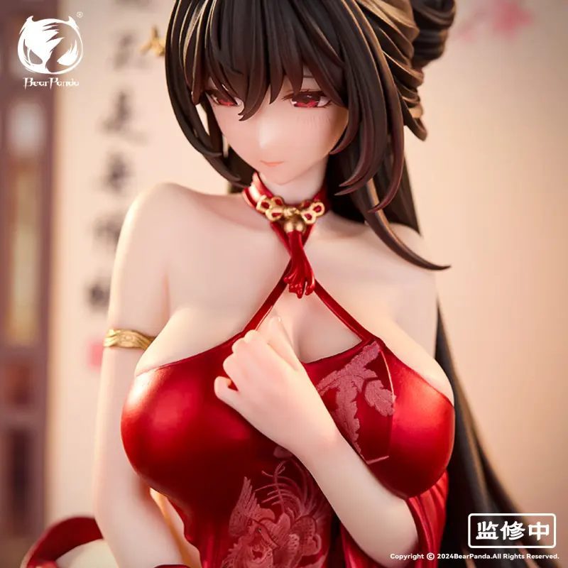 Ảnh Sản Phẩm