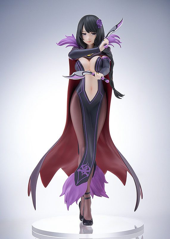 Ảnh Sản Phẩm