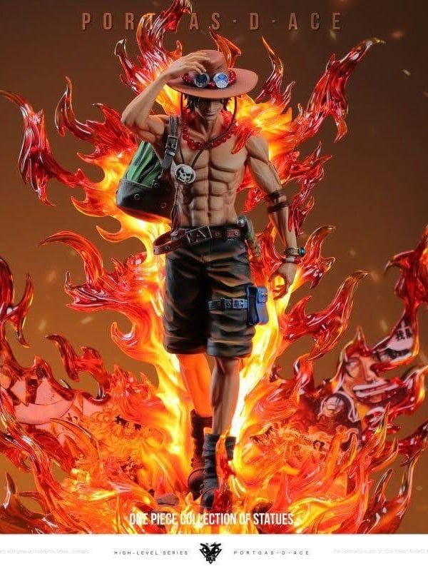 Ảnh Sản Phẩm