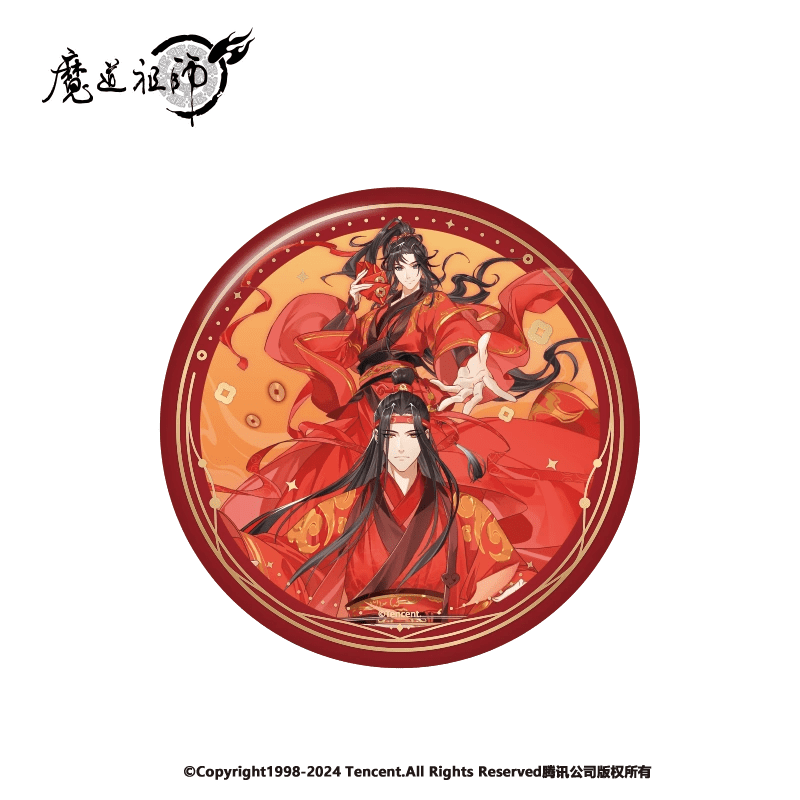 Ảnh Sản Phẩm