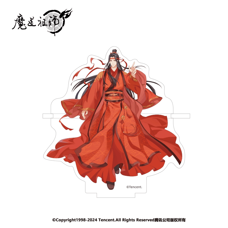Ảnh Sản Phẩm