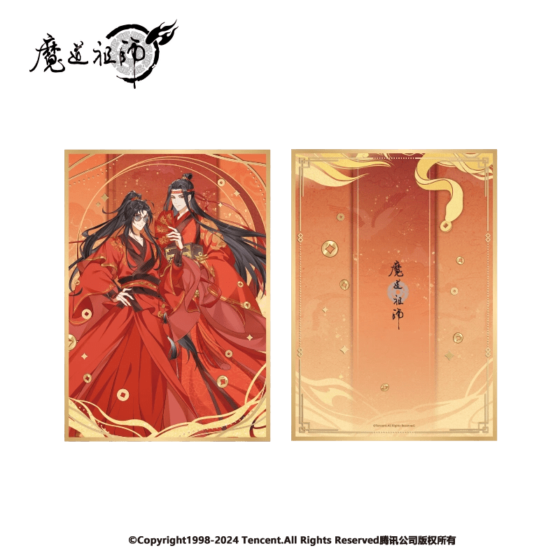 Ảnh Sản Phẩm