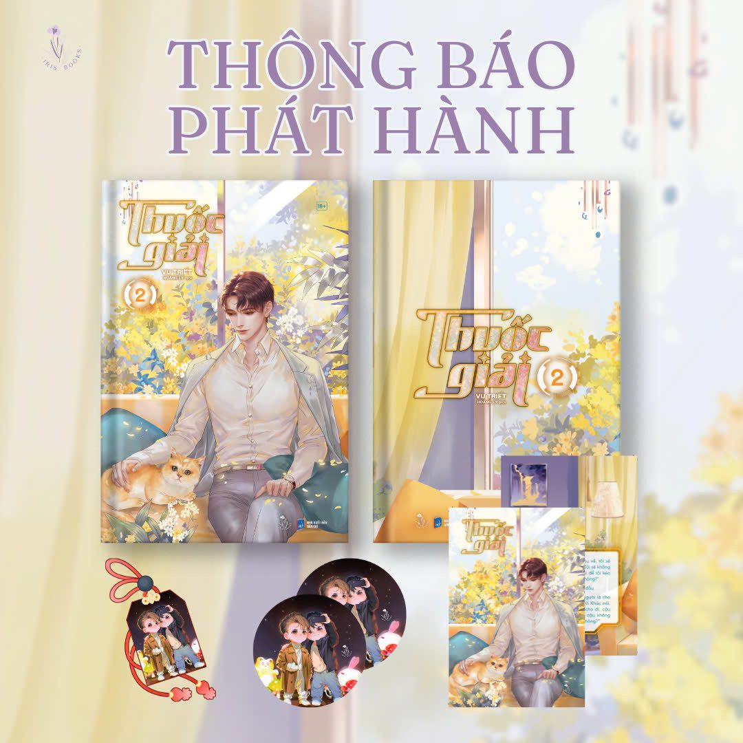 Ảnh Sản Phẩm