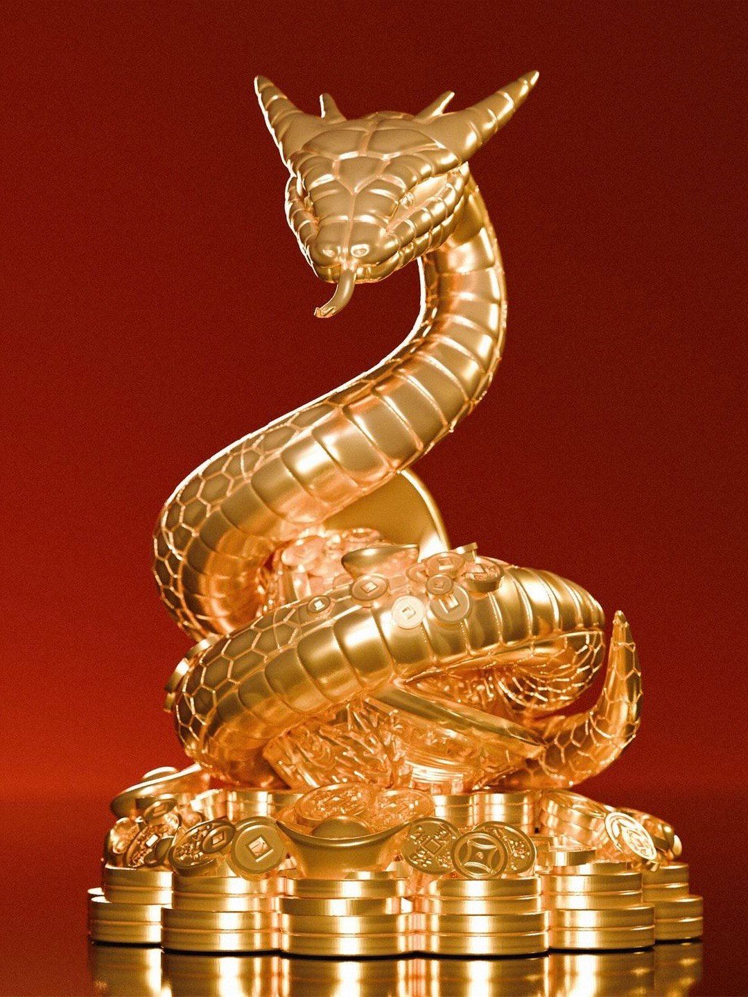 Ảnh Sản Phẩm
