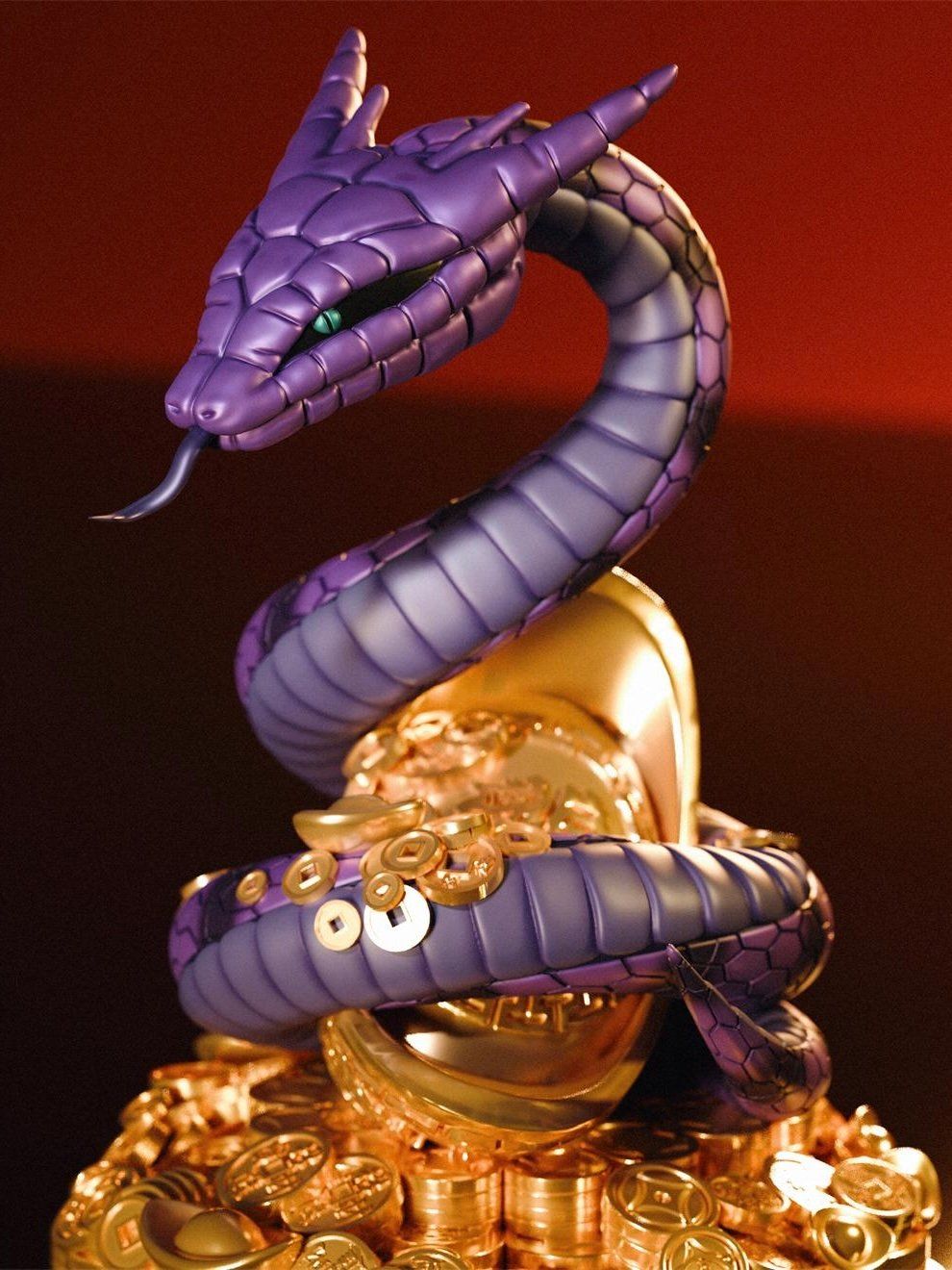 Ảnh Sản Phẩm
