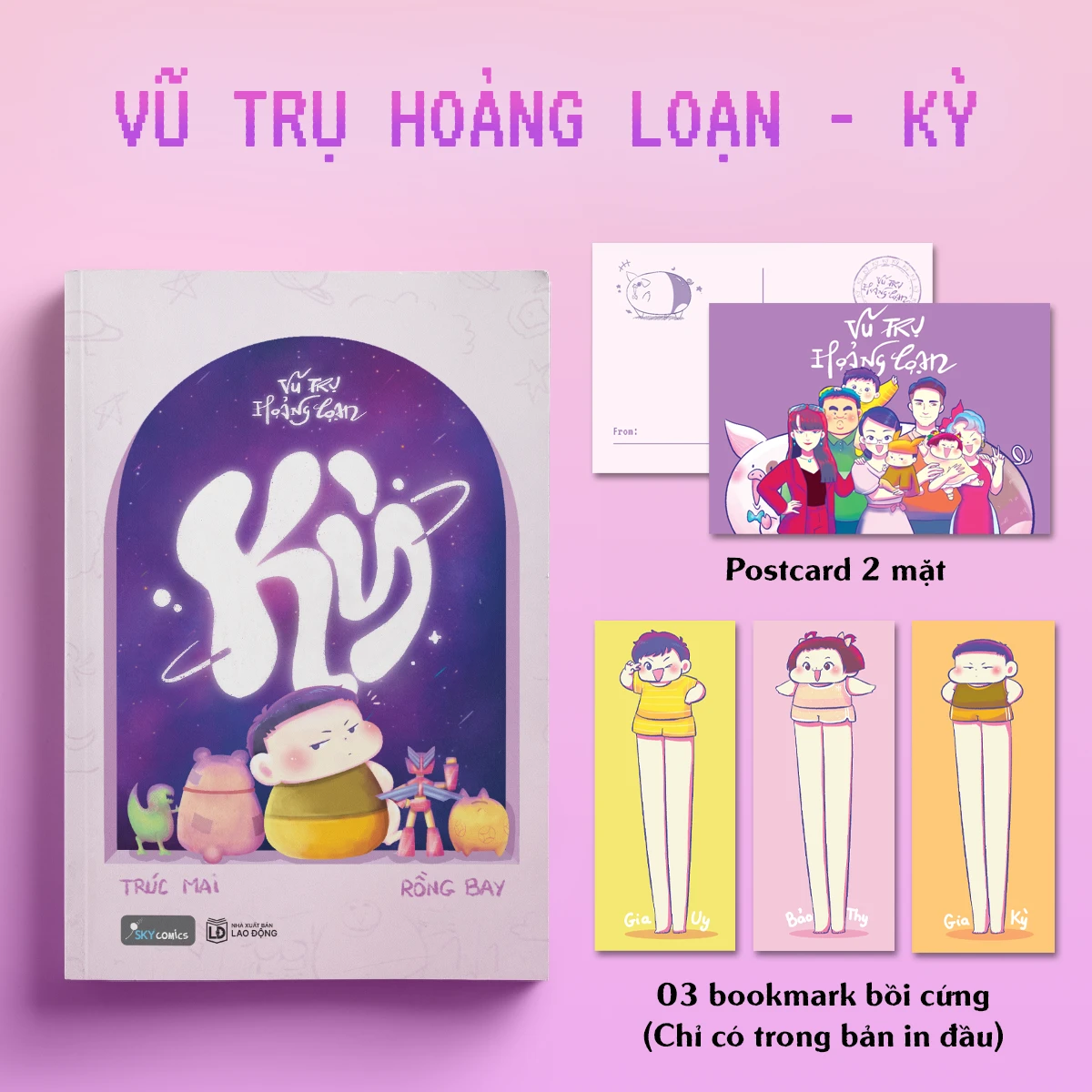 Ảnh Sản Phẩm