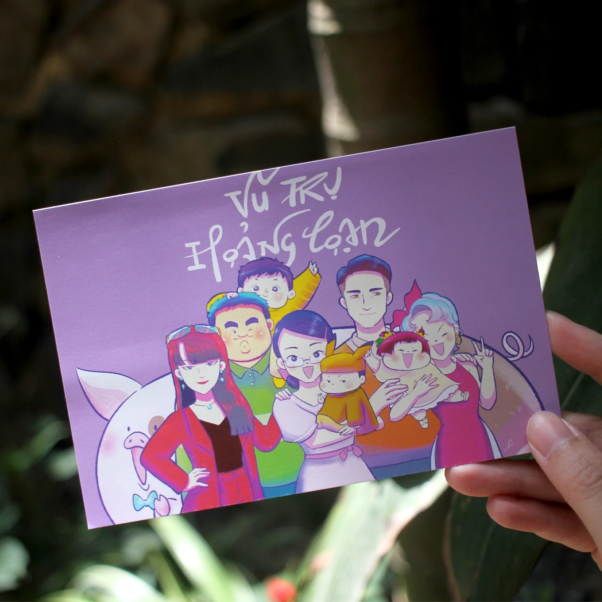 Ảnh Sản Phẩm