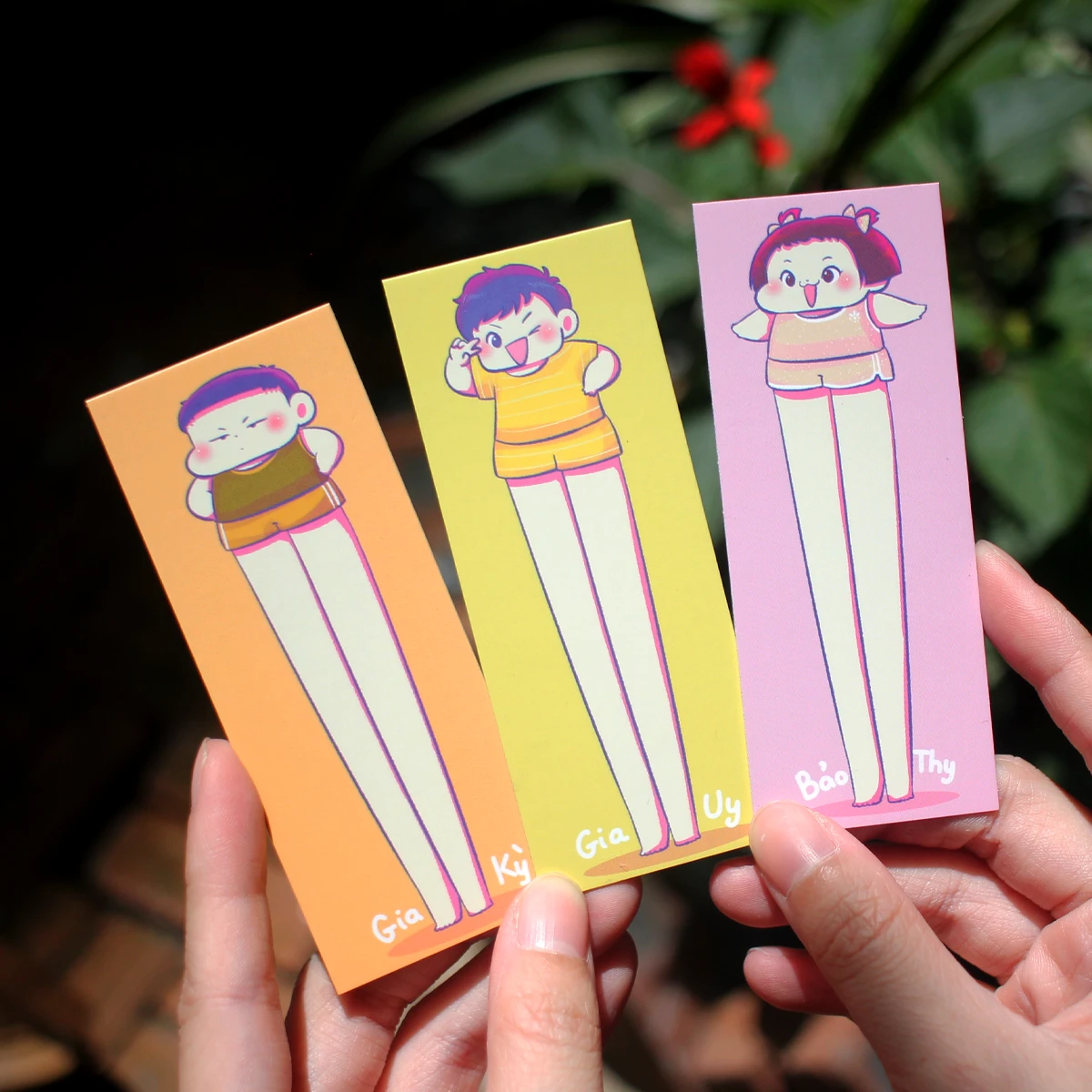 Ảnh Sản Phẩm