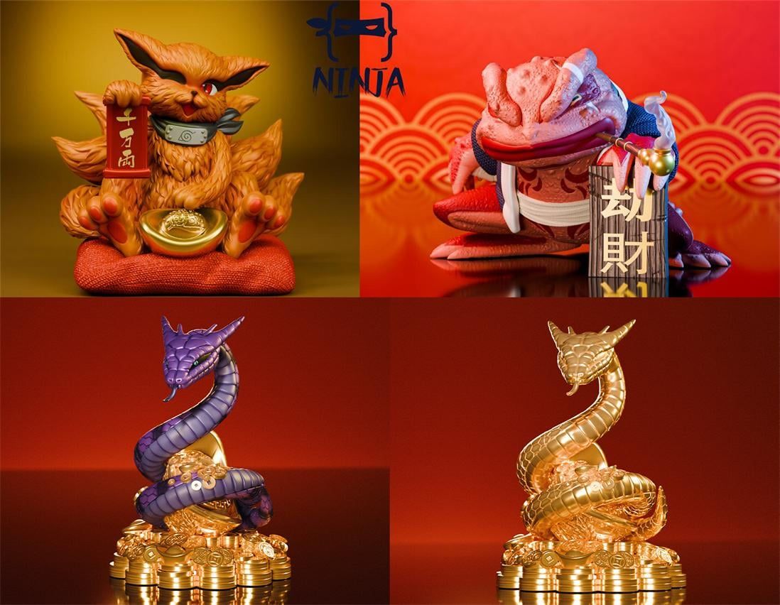 Ảnh Sản Phẩm